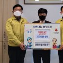 태원산업 이미지