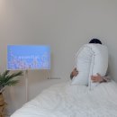 포렌하우스 이미지