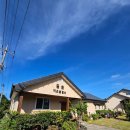 동화펜션 | 제주키즈풀빌라펜션, 동화키즈풀빌라 솔직후기!