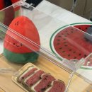 대망식품 | [대구국제식품산업전] 2025 K - FOOD EXPO 현장방문 후기