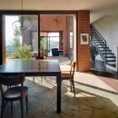 COUNTRYHOUSE