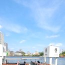 카르마호텔 이미지