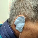 뉴톤보청기(도봉지사) 이미지