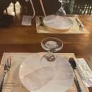 삼정2단지(아) | 부산 서면 삼정타워 로얄인디아 내돈내산 후기｜커리 러버들 모여주세요