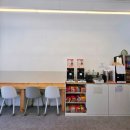 정원꼬마김밥 - 괴산군 읍내로7길 4 | 정원꼬마김밥