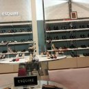 수원-0348 이미지