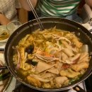 수송노래연습장3 이미지