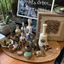 아랫배알미길 이미지