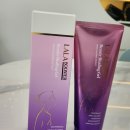 라라샵화곡역점 이미지