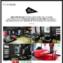 스텔라네일 네이버블로그