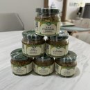 형아푸드 | 유아식시판추천 유아식반찬 푸드케어 클레 영양찬