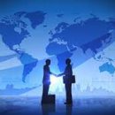 대가무역 이미지