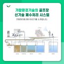 (주)가람환경 네이버블로그