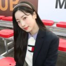 다현유치원 이미지