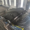 프로공업사 이미지