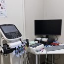 둔산엔도내과의원 이미지