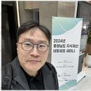 현실디자인 이미지