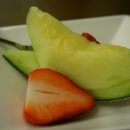 천지명