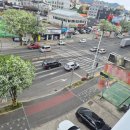 경산등기소 이미지