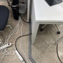 네트워크 | 📢 [사무공간 이전 네트워크 공사 후기]