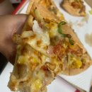 피자스쿨 인천청라점