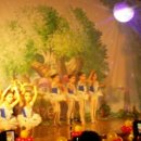 익산한벌초등학교 이미지