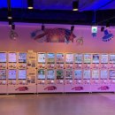 봉봉스테이션 | 하단 아트몰링 실내데이트 추천, 가챠샵 봉봉스테이션 후기