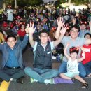 대전도시공사 노동조합 이미지