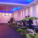 써킷일레븐11(써킷11) 이미지