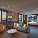 브라운도트호텔 송정점 이미지