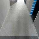 들성로-7 이미지