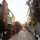 윤성2차타운경로당 | 흑석뉴타운 대장 ‘아크로리버하임’ 실거주 vs 투자 가이드: 전용84㎡ 구조·커뮤니티·교통·학군 총정리