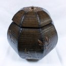 실생활 한지공예 이미지