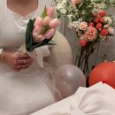 한강기원 | [운영일지] 8명 풀예약, 걱정 가득했던 첫 만석의 기록 - 뷰티풀 한강뷰 브라이덜샤워 모임후기