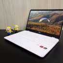 만남PC 이미지