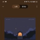 경민약국 이미지