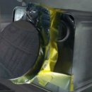 준자동차공업사 이미지