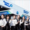 새로운주유소 이미지