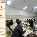 둔포도서관 이미지