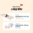 라이브펫 이미지