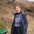 정한농원 이미지