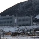 서남대학교 이미지