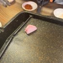부농정육식당 : 삼전동 소고기 등심 새우살 맛집 내돈내산 후기, 잠실 회식장소 추천