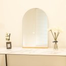 부산에어비앤비 써클스테이 이미지