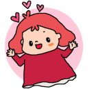 커피로드463