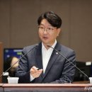 고려관광호텔 이미지