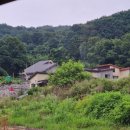 남안성IC주유소 이미지