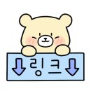 담양골추어탕 이미지