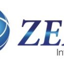 (주)젠스인터내셔널 이미지