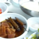 다세정식당 티스토리